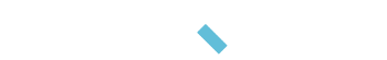 Leadercast at Cottonwood 2017