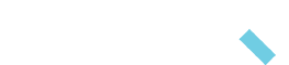 Leadercast OC