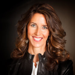 Carey Lohrenz