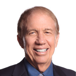 Jim Loehr