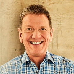 Michael Hyatt